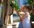 Arborea Play® - nature-themed timber multiplay equipment 3