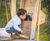 Arborea Play® - nature-themed timber multiplay equipment 4