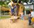 Arborea Play® - nature-themed timber multiplay equipment 0