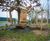 Arborea Play® - nature-themed timber multiplay equipment 5