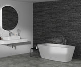 Adapto Baths - on this page