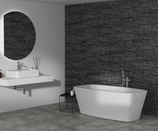Adapto Baths