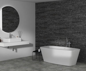 Adapto Baths
