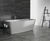 Adapto Baths 1