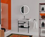 Calla Washbasins - on this page