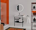 Calla Washbasins