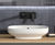 Ceraplan Basin and Bath Mixers 6