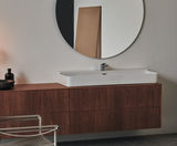 Conca Washbasins - on this page