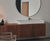 Conca Washbasins 0