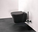 Connect Air Toilets With Aquablade Technology - on this page