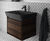 Connect Air Cube Washbasins 2