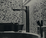 Connect Air Basin and Bath Taps - on this page