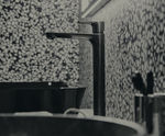 Connect Air Basin and Bath Taps