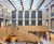Wallsorba® - recycled glasswool acoustic wall panels 1