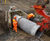 Downstream Defender® stormwater separator for M4 overhaul 0