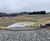 Safeguarding New Zealand’s Natural Legacy with Hydro-Brake® Optimum 2