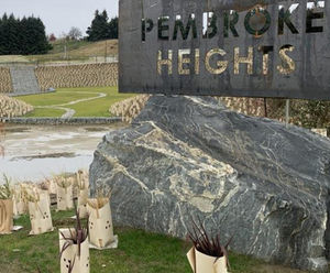 Safeguarding New Zealand’s Natural Legacy with Hydro-Brake® Optimum