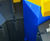 Up-Flo® Filter delivers proven stormwater treatment in New Zealand 0