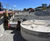 Turning the Tide in Nelson: Up-Flo Filter Supports Cleaner Urban Waterways 0