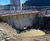 Turning the Tide in Nelson: Up-Flo Filter Supports Cleaner Urban Waterways 1