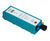 Hydro-Logic® River Sentinel - solar-powered water quality monitoring system 4