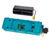 Hydro-Logic® River Sentinel - solar-powered water quality monitoring system 5