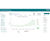 Hydro-Logic® River Sentinel - solar-powered water quality monitoring system 7
