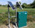 Hydro-Logic® River Sentinel - solar-powered water quality monitoring system 1
