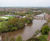 Hydro-Logic® River Sentinel - solar-powered water quality monitoring system 3