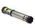 Hydro-Logic® River Sentinel - solar-powered water quality monitoring system 6