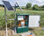 Hydro-Logic® River Sentinel - solar-powered water quality monitoring system 2