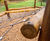Bespoke timber playground for UNESCO World Heritage Site - Jodrell Bank 4