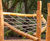 Bespoke timber playground for UNESCO World Heritage Site - Jodrell Bank 8