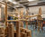 Bespoke timber playground for UNESCO World Heritage Site - Jodrell Bank 11