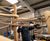 Bespoke timber playground for UNESCO World Heritage Site - Jodrell Bank 12