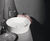 Ipalyss Washbasins 1
