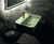 Ipalyss Washbasins 2