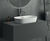 Ipalyss Washbasins 3
