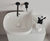 Linda-X Washbasins 1