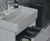 Strada II Washbasins 0