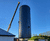 Eliminating odour issues for a food manufacturer 3