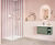 Skyla - A versatile bathroom collection from Villeroy & Boch 1