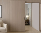 HiddenSlide 60 - sliding door track system for internal timber doors - on this page