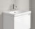 Skyla Washbasins 3