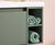 Skyla Furniture 2