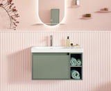 Skyla Furniture - on this page