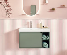 Skyla Furniture
