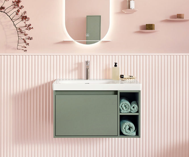 Skyla Furniture