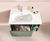 Skyla Furniture 1