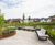 Mettro timber street furniture specified for Alton Gateway 0